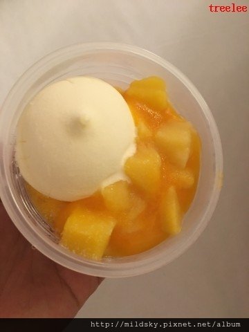格式工廠IMG_2328.jpg