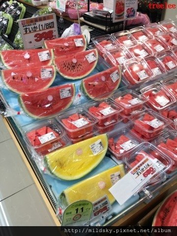 格式工廠IMG_2165.jpg