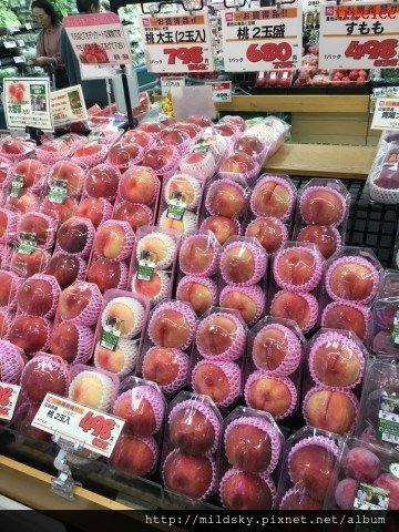 格式工廠IMG_2166.jpg