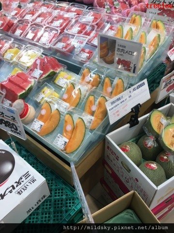 格式工廠IMG_2167.jpg