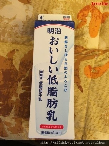 格式工廠IMG_2326.jpg