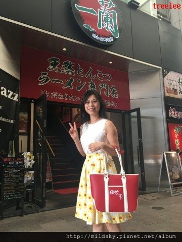 格式工廠IMG_2359.jpg