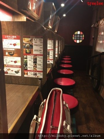 格式工廠IMG_2362.jpg