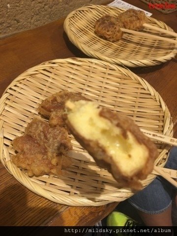 格式工廠IMG_2571.jpg