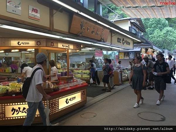 格式工廠IMG_2582.jpg