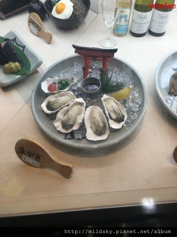 格式工廠IMG_2716.jpg