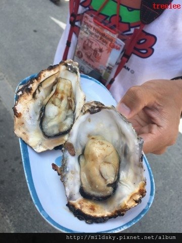 格式工廠IMG_2708.jpg