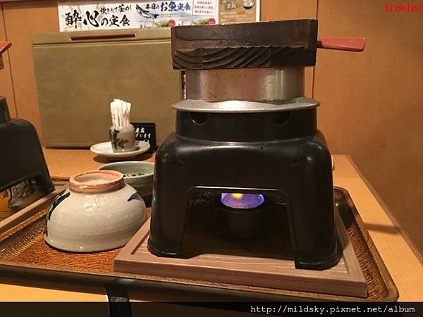 格式工廠IMG_3224.jpg