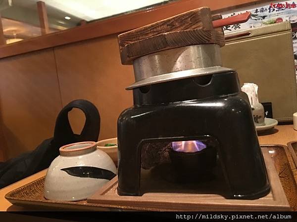 格式工廠IMG_3225.jpg