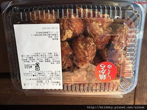 格式工廠IMG_3259.jpg