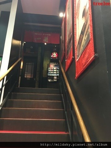 格式工廠IMG_3309.jpg