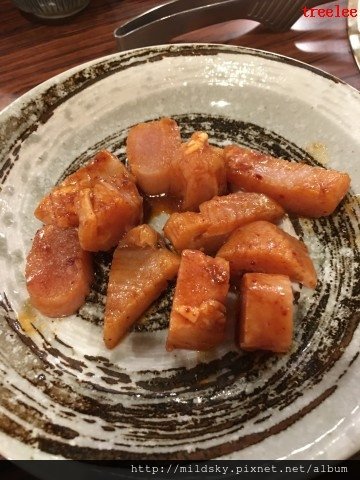 格式工廠IMG_3363.jpg
