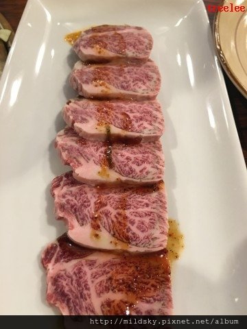 格式工廠IMG_3365.jpg