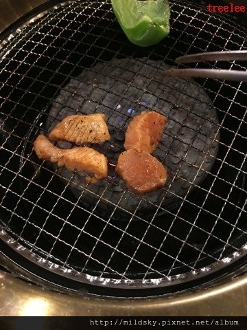 格式工廠IMG_3364.jpg
