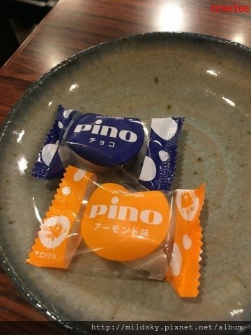 格式工廠IMG_3369.jpg