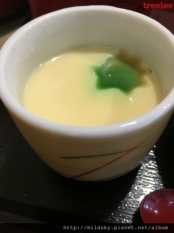格式工廠IMG_9102.jpg