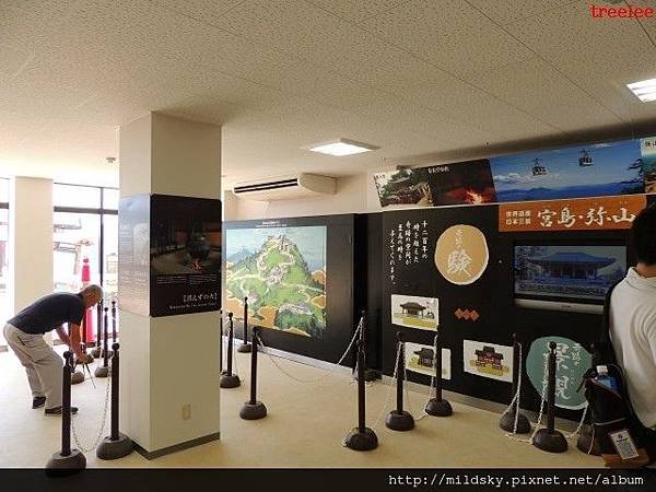 格式工廠DSCN3177.jpg