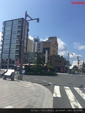 格式工廠IMG_2538.jpg