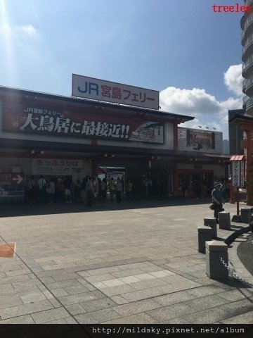 格式工廠IMG_2539.jpg