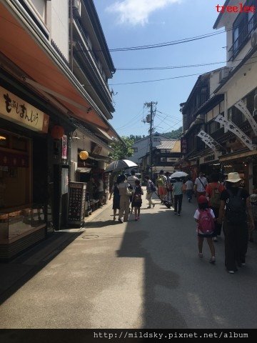 格式工廠IMG_2559.jpg
