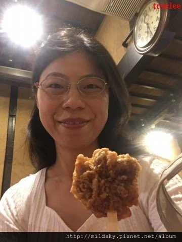 格式工廠IMG_2569.jpg