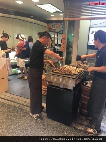 格式工廠IMG_2583.jpg