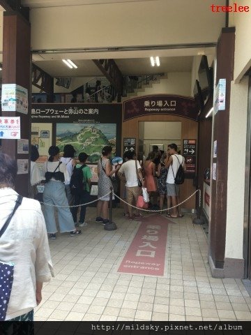 格式工廠IMG_2619.jpg