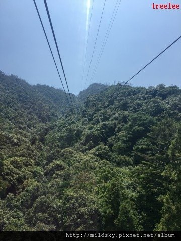 格式工廠IMG_2624.jpg