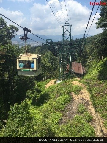 格式工廠IMG_2622.jpg