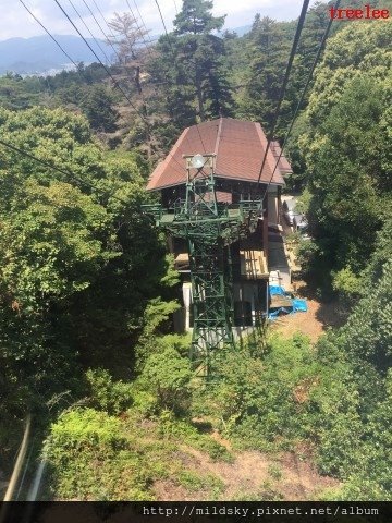 格式工廠IMG_2621.jpg