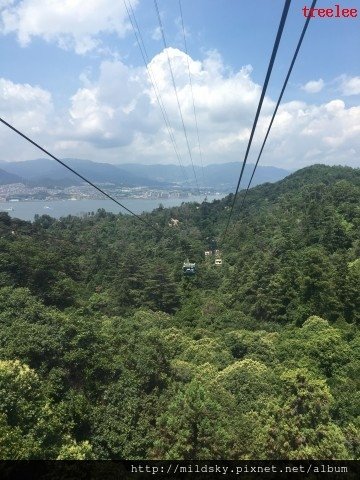 格式工廠IMG_2631.jpg