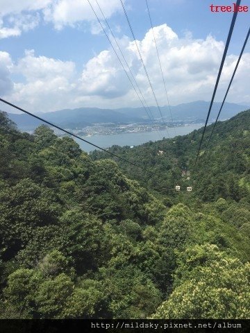 格式工廠IMG_2637.jpg
