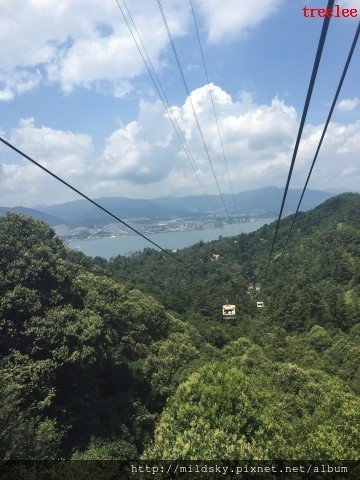 格式工廠IMG_2636.jpg