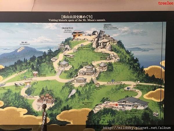 格式工廠IMG_2650.jpg