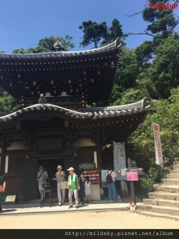 格式工廠IMG_2660.jpg