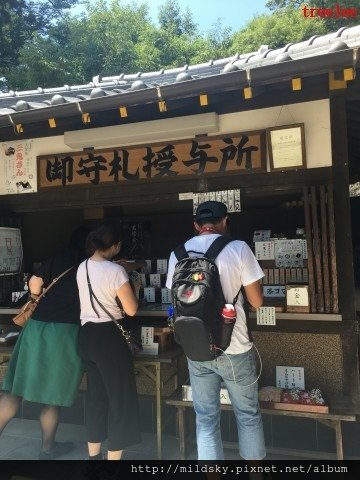 格式工廠IMG_2665.jpg