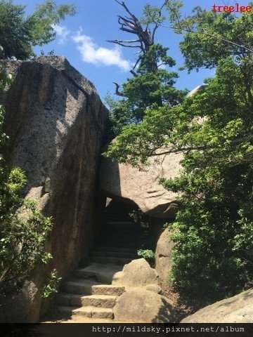 格式工廠IMG_2673.jpg