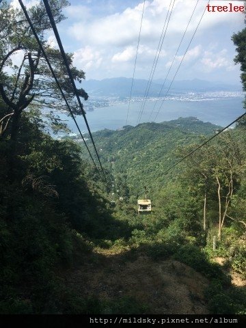格式工廠IMG_2696.jpg