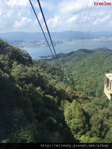 格式工廠IMG_2700.jpg
