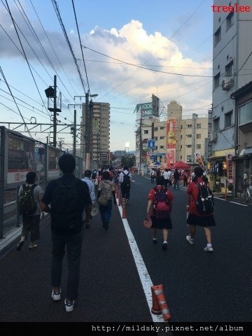 格式工廠IMG_2742.jpg