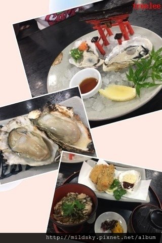 格式工廠IMG_2797.jpg