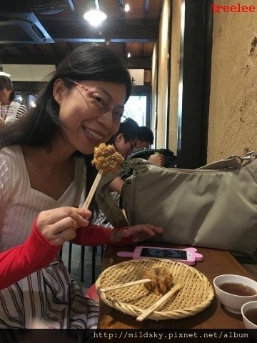格式工廠IMG_9128.jpg