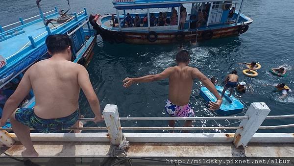 100_0290.JPG