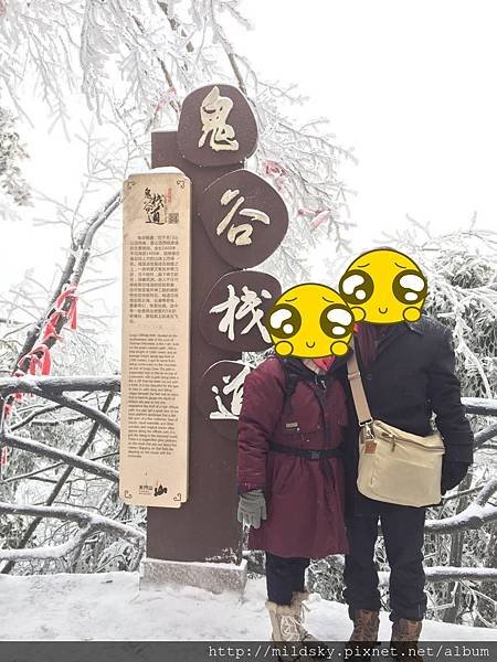 1B342AAF-C5E9-429E-8DF2-76EB16C1604A-3158-000000E37CEDC66A_tmp.jpg