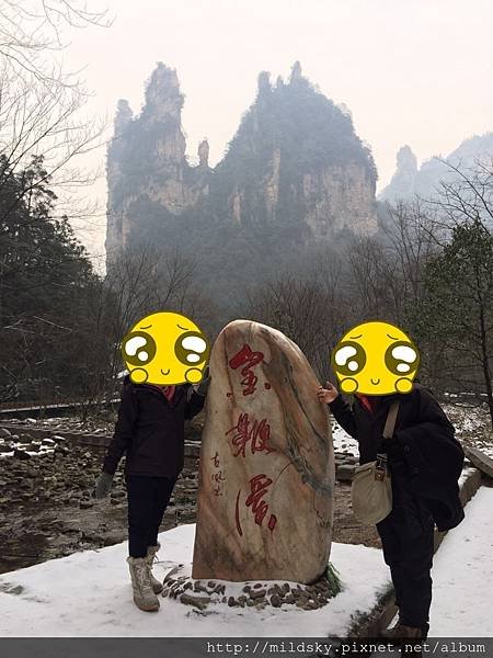 56F876EC-9A6B-41E7-A454-58B361F26812-8470-00000277861CD1EB_tmp.jpg