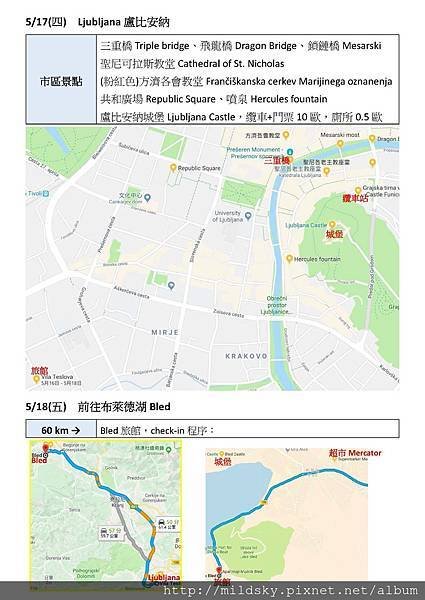 巴爾幹半島手冊_頁面_06.jpg