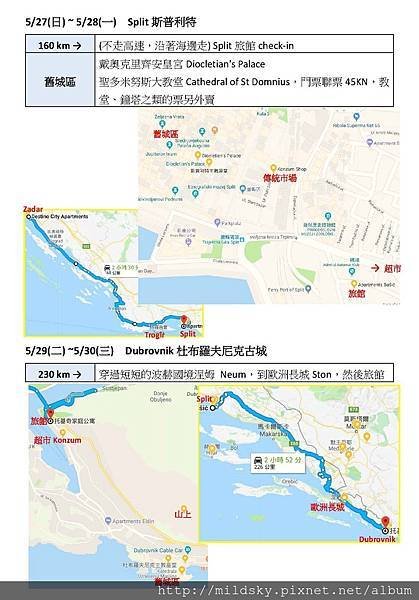 巴爾幹半島手冊_頁面_10.jpg