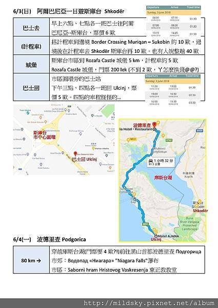 巴爾幹半島手冊_頁面_13.jpg