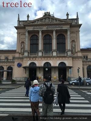 IMG_6150.jpg
