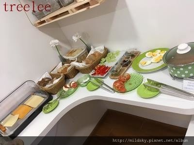 IMG_6760.jpg